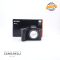 Sony A7R IV A 15684 Scatti Usato 