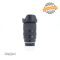 Tamron 17-70mm F/2.8 Di III-A VC RXD - foto anteprima 2