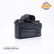 Sony A7 II Body 809 Scatti Usato - foto anteprima 5