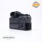 Sony A7 II Body 809 Scatti Usato - foto anteprima 4