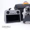 DJI Mini 4 PRO - Fly More Combo Usato 