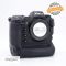 Nikon Z9 6104 Scatti Usato Nital - foto anteprima 2