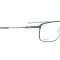 OAKLEY VISTA 0OX501901- foto anteprima 3