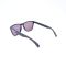 Oakley 0OO9013-H655- foto anteprima 4