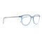 0LINDBERG ACETANIUM 1055-AL16