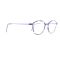 LINDBERG ACETANIUM 1176-AH13