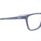 OAKLEY VISTA 0OX820503- foto anteprima 3