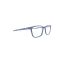 OAKLEY VISTA 0OX820503- foto anteprima 2