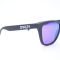 Oakley 0OO9013-H655- foto anteprima 3