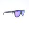 Oakley 0OO9013-H655- foto anteprima 2