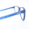 OAKLEY VISTA 0OX816308- foto anteprima 3