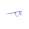OAKLEY VISTA 0OX816308- foto anteprima 2