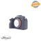 Sony A7 IV Body 750 Scatti Usato - foto anteprima 3