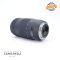 Canon EF 70-300mm f/4-5.6 IS II USM Usato - foto anteprima 3