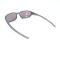 Oakley 009530-0258- foto anteprima 4