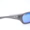 Oakley 009530-0258- foto anteprima 3