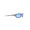 Oakley 009530-0258- foto anteprima 2