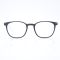 Lindberg LINDBERG N.O.W. 6609- foto anteprima 2
