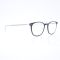LINDBERG N.O.W. 6609
