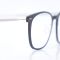 Lindberg LINDBERG N.O.W. 6609- foto anteprima 3
