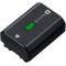 Sony NP-FZ100 Battery