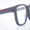 OAKLEY VISTA 0OX8163-04- foto anteprima 3