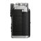 OM System Pen Body Silver- foto anteprima 3