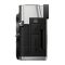 OM System Pen Body Silver- foto anteprima 4