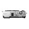 OM System Pen Body Silver- foto anteprima 5