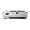 OM System Pen Body Silver- foto anteprima 6