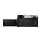 OM System Pen Body Silver- foto anteprima 8