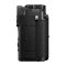 OM System Pen Body Black- foto anteprima 3