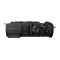 OM System Pen Body Black- foto anteprima 5