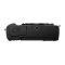 OM System Pen Body Black- foto anteprima 6