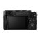 OM System Pen Body Black- foto anteprima 7