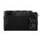 OM System Pen Body Black- foto anteprima 8