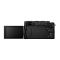 OM System Pen Body Black- foto anteprima 9