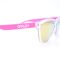 Oakley 009013-M955- foto anteprima 3