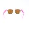 Oakley 009013-M955- foto anteprima 4