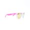 Oakley 009013-M955- foto anteprima 2