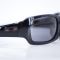 Oakley 0OO9238-04- foto anteprima 3