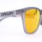 Oakley 0OO9284-01- foto anteprima 3