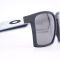 Oakley 0OO9483-01- foto anteprima 3
