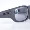 Oakley 0OO9486-02- foto anteprima 3