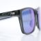 Oakley 0OO9506D-02- foto anteprima 3