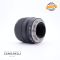 Sony FE 50mm f/1.8 Usato - foto anteprima 4