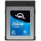 OWC 256Gb Atlas Pro CFexpress 4.0 Type B