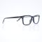 0PH2316U-5001