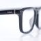 Polo 0PH2316U-5001- foto anteprima 3