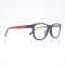 0PH4228U-5001/87
